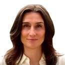 Ogu Ogu Dog 이미지