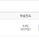 한솔비아이엠