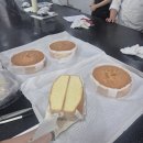 건강빵만들기 | 마산제과제빵학원 가족들과 함께 체험할 수 있는 건강한 빵 만들기 원데이클래스 후기