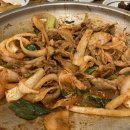 교동쌈밥 경주 이미지