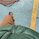 메이드인강남(주) 이미지