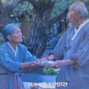 용진식품 네이버블로그
