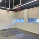 케마짐 | 신정동헬스장 케마짐&amp;케마필라테스에서 활력 충전