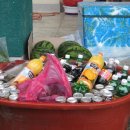 내수중학교 이미지