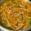 럭케이(LUCK.K) 이미지