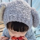 포동이농장 이미지