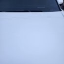 114손세차&광택 이미지