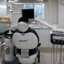 열린미소치과의원 이미지