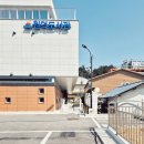 원덕도서관 이미지