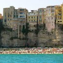 트로페아 이미지