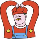 불국사농업협동조합(농협하나로마트) 이미지