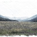 돈이농장 이미지