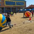 영주중앙초등학교 이미지