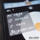 주식회사 노어인터랙티브 | 스마트케어봇 코지, 펫 프렌드 CCTV로 분리불안 걱정 끝!