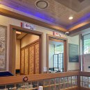 사조회참치 이미지