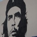 소선명농장 이미지