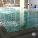 아스테코 이미지