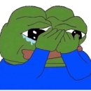 내림아구찜 네이버블로그