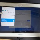 초시산장 이미지