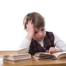 연수동산로3길 이미지