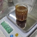 노력농장 이미지