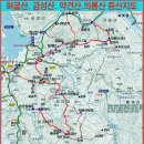 대병