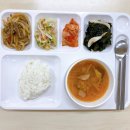 로고스요양병원 이미지