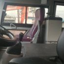 거창읍-7 이미지