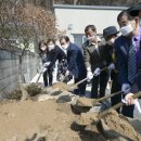 대지2리경로당 네이버블로그