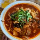 가진짬뽕 이미지