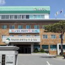 모정보건진료소 이미지