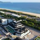 (주)동해보양온천 이미지