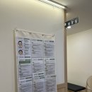 괴산부부한의원 이미지