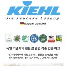 프라우테스