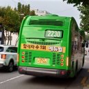지선약국 네이버블로그