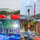 비발디 | 가평 빠지 추천 다시간 클럽비발디 후기