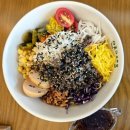 수원-0382 | 광주 수완지구 카페 포케 맛집 디저트 다양 읍천리382 수완점