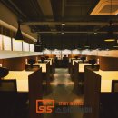 시스 스터디카페 이미지