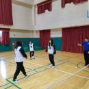 율곡중학교 이미지