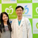 치아사랑 이미지