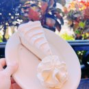 (주)알로하팩토리 | 하와이 와이키키 맛집 치즈케익팩토리