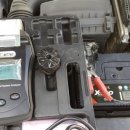 증평밧데리할인매장 이미지