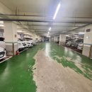 오아시스온 | [인천 남동구] 중국 전통관리 오아시스마사지 받고 온 솔지 후기