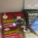 경남 마산 동물약국 이미지