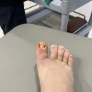 선운우리정형외과의원 이미지