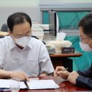 이혜승의원 이미지