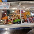 뚱보아저씨돈가스 아산점 이미지