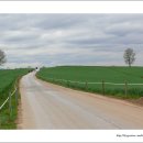 하늘구름목장 이미지