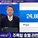 (주)서부개발 이미지