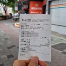 부산굿모닝치과의원 이미지